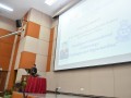 Tn 012 DSC 0013